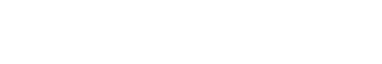 第35回泌尿器科分子・細胞研究会