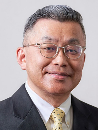 京都府立医科大学大学院医学研究科 泌尿器外科学 教授　浮村　理