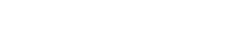 第33回日本がん検診・診断学会総会
