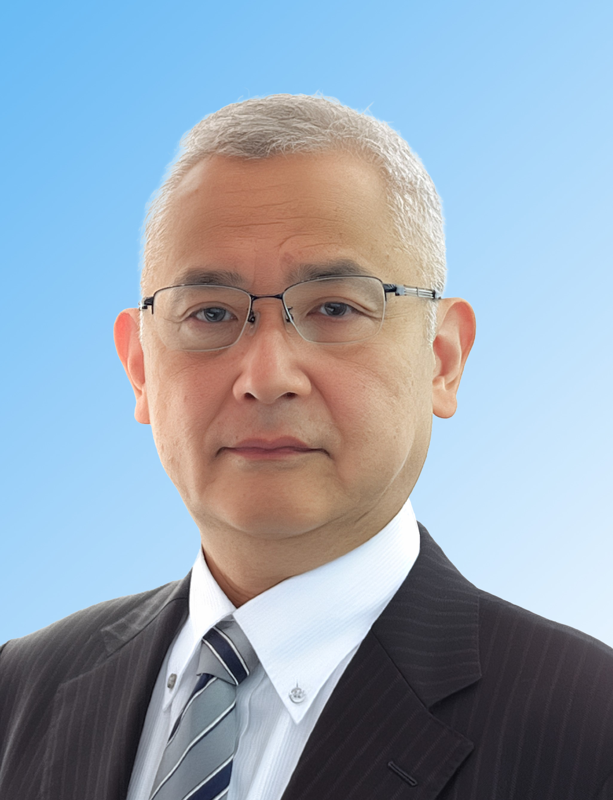 第38回日本夜尿症・尿失禁学会学術集会 会長 丸山哲史