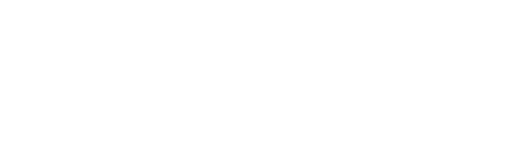 第35回日本小児泌尿器科学会総会・学術集会