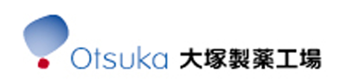 株式会社大塚製薬工場