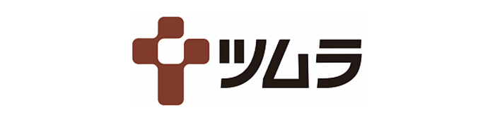 株式会社ツムラ